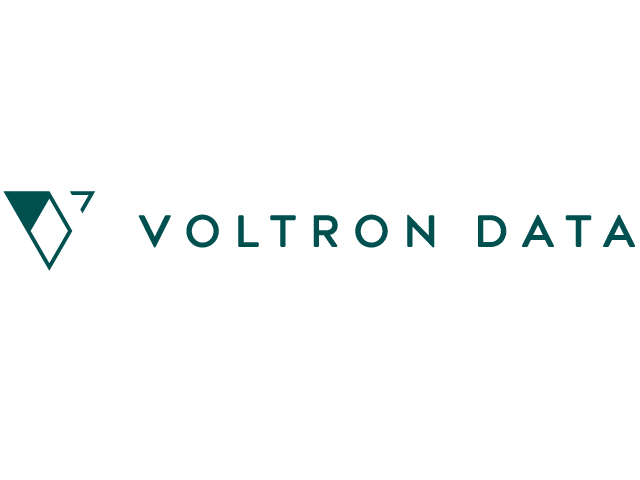 Data Voltron obtiene Claypot AI a medida que toma poder