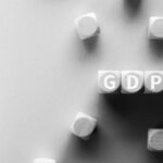 Reglamento general de protección de datos (GDPR): la historia hasta ahora