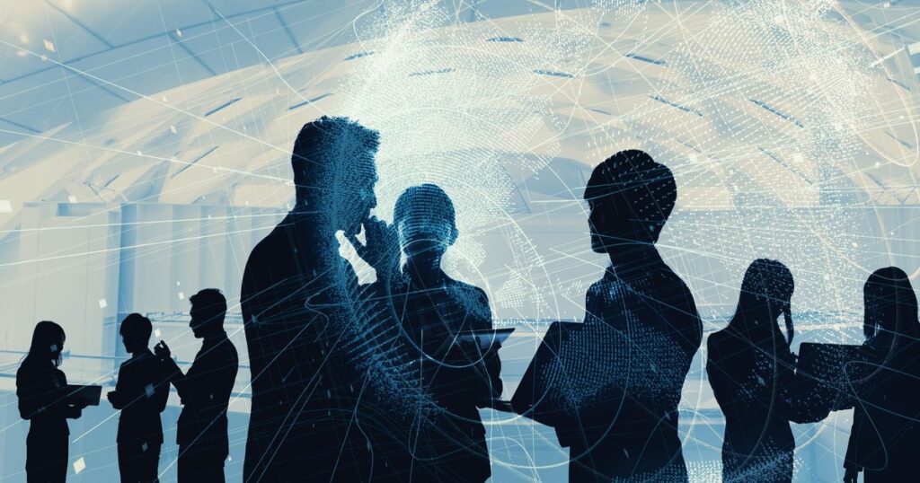 Finastra amplía las soluciones de IA de generación con la asociación Databricks