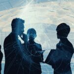Finastra amplía las soluciones de IA de generación con la asociación Databricks
