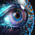 Transforme su tecnología y acelere los resultados comerciales con las soluciones tecnológicas de NTT DATA
