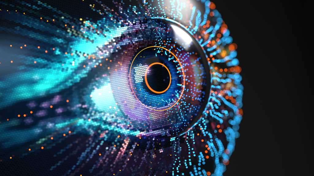 Transforme su tecnología y acelere los resultados comerciales con las soluciones tecnológicas de NTT DATA