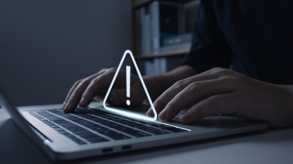 26 mil millones de registros dañados en una catastrófica fuga de datos