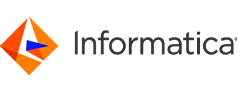 Informatica amplía su asociación estratégica con Databricks y lanza nuevas integraciones del catálogo Unity