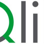 Qlik amplía sus capacidades de análisis de datos no estructurados con una adquisición