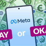 noyb presenta una queja GDPR contra Meta sobre «Pay or Good».