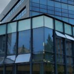 La Universidad de Strathclyde ofrece maestría en química con ciencia de datos