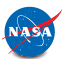 Una auditoría dice que el objetivo de la NASA de reducir los costos del cohete Artemis es «demasiado irreal» y amenaza la exploración del espacio profundo