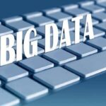Por qué los Ingenieros Big Data son el talento más buscado en la Ciudad