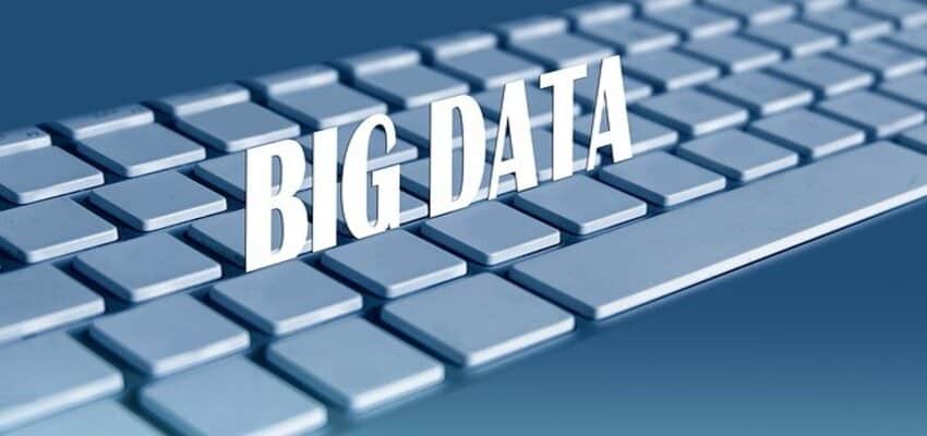 Por qué los Ingenieros Big Data son el talento más buscado en la Ciudad