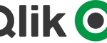 Qlik adquiere Kyndi para impulsar resultados empresariales impulsados ​​por la IA