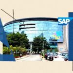 Proceso de contratación de ciencia de datos en SAP Labs India