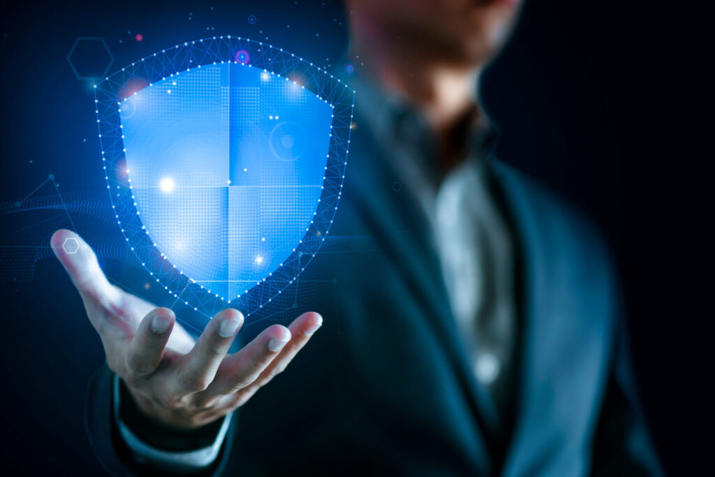 Se insta a los directores financieros a reconsiderar los presupuestos de privacidad en medio de crecientes preocupaciones sobre la privacidad de los datos