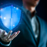 Se insta a los directores financieros a reconsiderar los presupuestos de privacidad en medio de crecientes preocupaciones sobre la privacidad de los datos