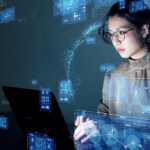 La colaboración es la clave para cerrar la brecha de habilidades digitales