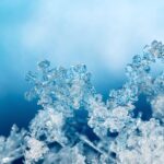 Cortex de Snowflake llevará IA productiva a su plataforma Data Cloud
