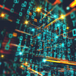 Reducir el tiempo de descarga de la base de datos • El Registro