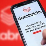 Microsoft y Databricks intentan coser la plataforma de datos • The Register