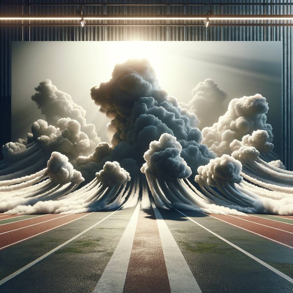 Google muestra la sincronización en la nube a medida que sus competidores actualizan sus plataformas • The Register