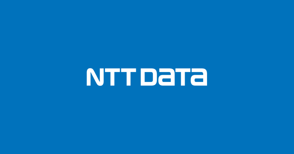 Fabricación |  Grupo NTT DATOS