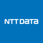 NTT DATA nombrado líder del mercado en el informe de servicios de IA generativa de investigación HFS
