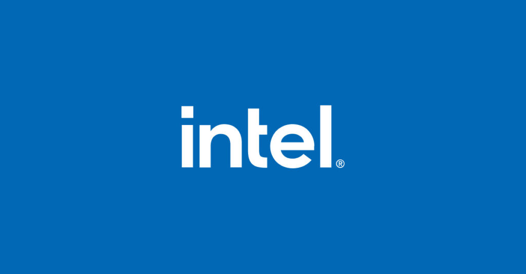 Intel Granulate optimiza las operaciones de gestión de datos de Databricks :: Intel Corporation (INTC)