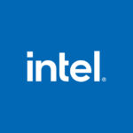 Intel Granulate optimiza las operaciones de gestión de datos de Databricks :: Intel Corporation (INTC)
