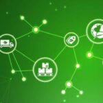 NIQ y Databricks unen fuerzas para promover la colaboración entre proveedores y socios proveedores