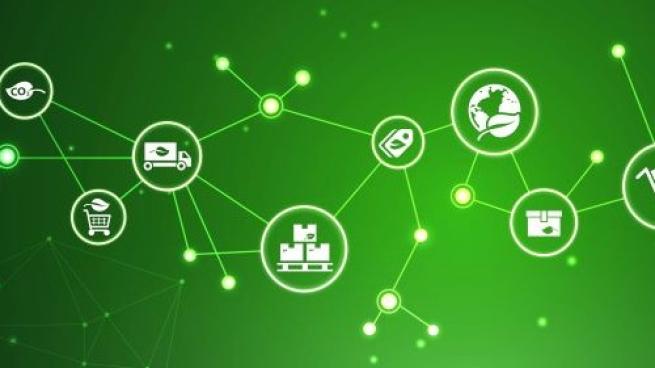 NIQ y Databricks unen fuerzas para promover la colaboración entre proveedores y socios proveedores