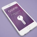 La Autoridad de Protección de Datos de Grecia protesta por los recortes presupuestarios a medida que aumenta la carga de trabajo