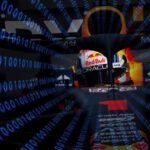 El papel de los datos en las carreras y las apuestas de F1