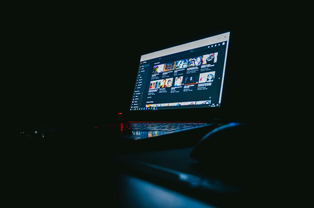 Los 6 mejores canales de YouTube para aprender análisis de datos de forma gratuita en 2024