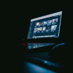 Los 6 mejores canales de YouTube para aprender análisis de datos de forma gratuita en 2024