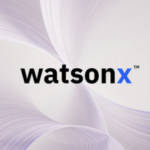 NTT DATA Business Solutions ha anunciado un Centro Global de Excelencia para IA Generativa centrado en IBM watsonx.