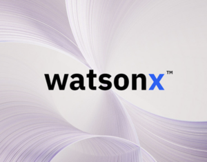 NTT DATA Business Solutions ha anunciado un Centro Global de Excelencia para IA Generativa centrado en IBM watsonx.