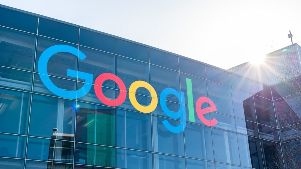 Google dice que Singapur tiene un potencial «muy alto» para convertirse en un centro global de IA