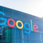 Google dice que Singapur tiene un potencial «muy alto» para convertirse en un centro global de IA