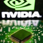 Morgan Stanley eleva el precio objetivo de Nvidia antes de sus resultados
