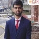 Publicaciones de un científico de datos indio despedido en LinkedIn ‘Por tiempo limitado en EE. UU.’