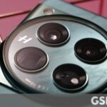 OnePlus 11 y 12 obtienen nuevas funciones impulsadas por IA con las últimas actualizaciones de software