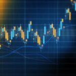 Mercado de valores actual: para acciones más cercanas al alza, más pops