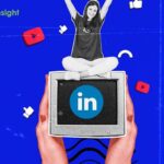 ¿Cómo crear un perfil de LinkedIn exitoso para científicos de datos?