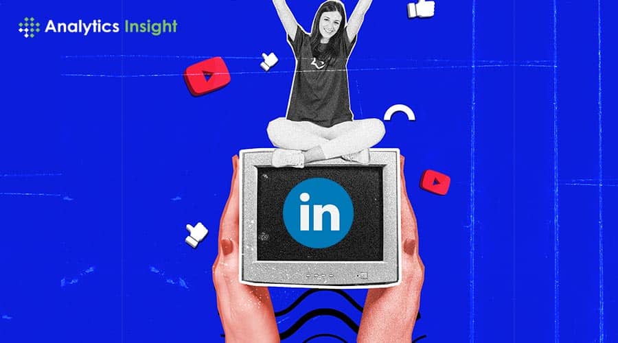 ¿Cómo crear un perfil de LinkedIn exitoso para científicos de datos?