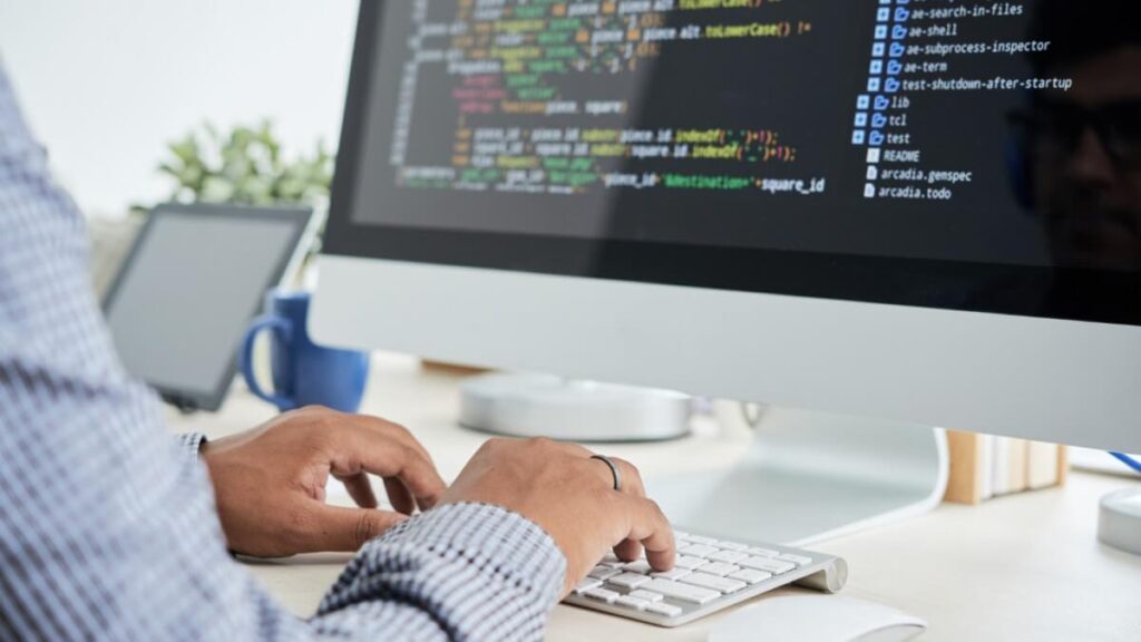 Aquí hay 22 profesiones cuya demanda está creciendo en toda Europa