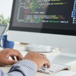Aquí hay 22 profesiones cuya demanda está creciendo en toda Europa