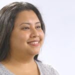 India: Todo sobre Suchana Seth, directora ejecutiva de Bengaluru arrestada por matar a un niño de 4 años en Goa – India News