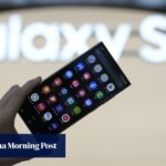 Es poco probable que la asociación Samsung-Baidu impulse el teléfono Galaxy S24 en China