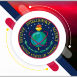 DIA publica solicitud de aviso de agencia ampliada NeedipeDIA