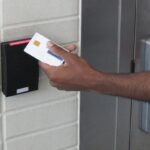 Las evaluaciones cibernéticas de DIA, incluida la defensa contra amenazas internas, son clave para modernizar la red ultrasecreta.