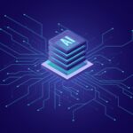 DIA nombra a Ramesh Menon como director de IA y publica la estrategia de IA la próxima semana – MeriTalk